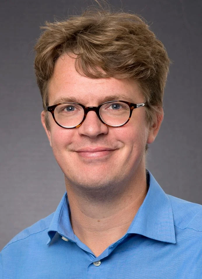 DR P1 Morgen: Kæmpe mediebegivenhed i Rom i morgen