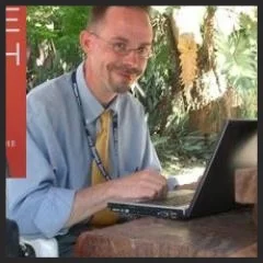 Boston Globe: Why both Vatican and Israel need pope’s trip to succeed