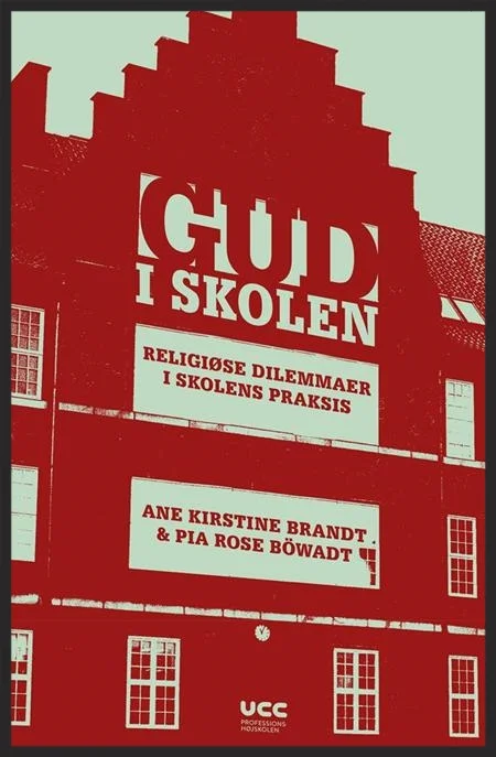 "Gud i skolen" - Interview med Czelaw Kozon, katolsk biskop