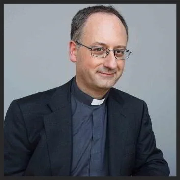 Pave Frans og modstanden i kirken