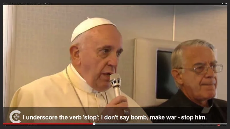 Belæg for et helt centralt udsagn, mangler