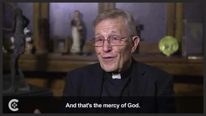 Walter Kasper: Pope wants bishops to decide on Communion proposal