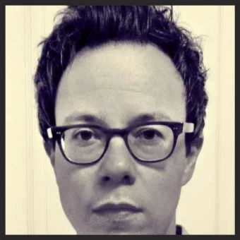 Grant Gallicho: On synod eve, Kasper proposal gets a boost