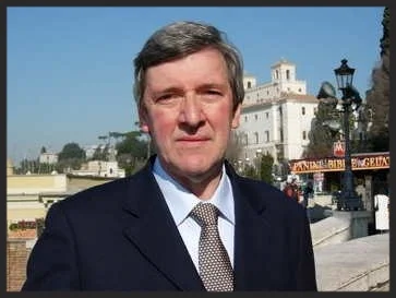 Signifikant beslutning, uden fortilfælde