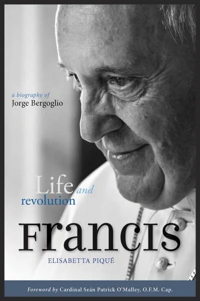 pope-book_50.jpg