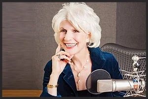 Diane Rehm: The Pope, The Synod And The Future Of The Catholic Church