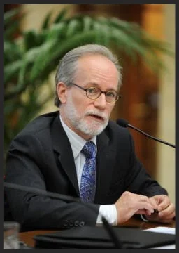 John Thavis: A few more thoughts on a synod that hasn't ended