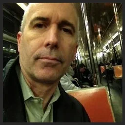 David Gibson: 7 lessons from the Vatican’s wild and crazy Synod on the Family