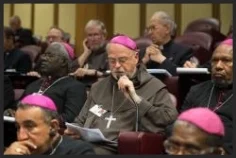 dagen.se: ”Omgifta är rika världens problematik”