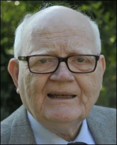 Erling Tiedemann: Ytringsfriheden efter Charlie Hebdo