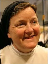 Sr. Anne Bente: Samvittighed og lederskab