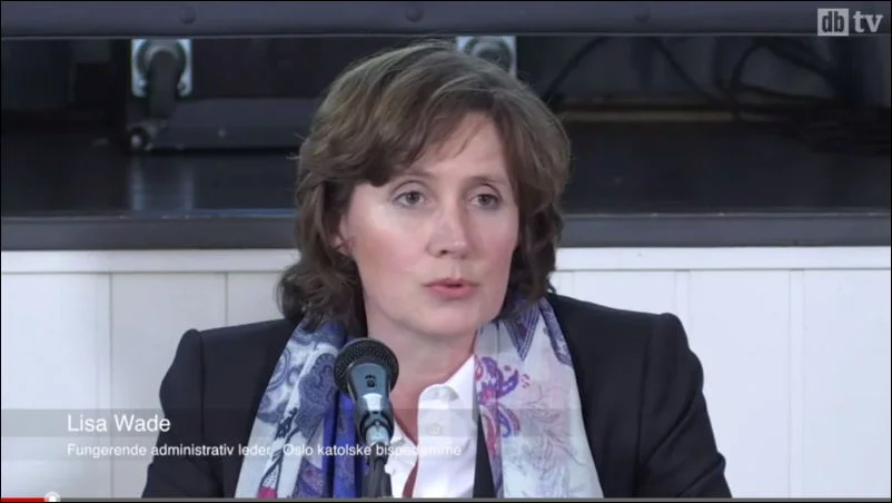 dagbladet.no: Vår oppfatning er at vi har ikke gjort noe ulovlig