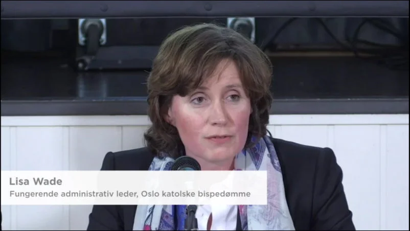 »Dette er noget alle gør uden at spørge«