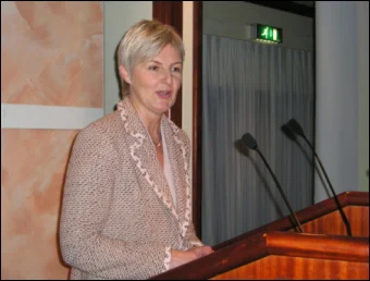 "Vil have bedre svar fra katolikkerne"