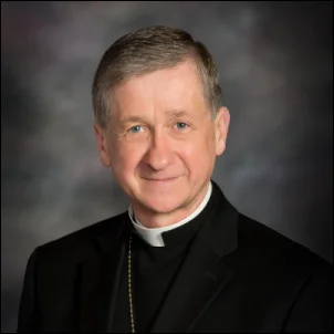 Archbishop Cupich: Our contribution to the Synod of October 2015