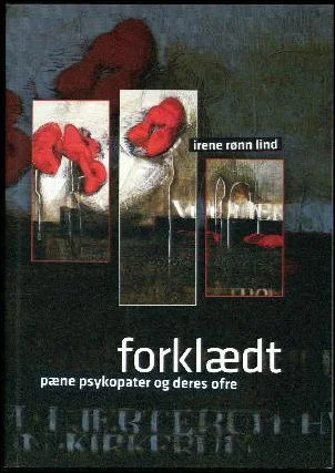 Psykolog: Pæne psykopater stortrives i kristne miljøer