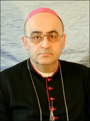 nordlys.no: Også Den katolske kirken i Nord-Norge har registrert medlemmer som er ikke-katolske