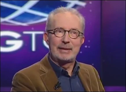 Pavens tre irettesættelser af NKV, som de forsøger at overhøre