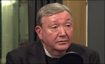 14 personer afhørt om katolsk medlemsrod