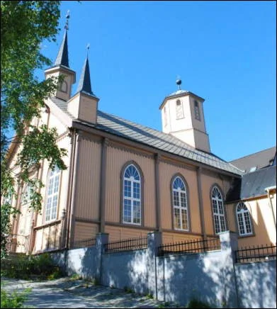 vl.no: Tilbagebetaler millioner