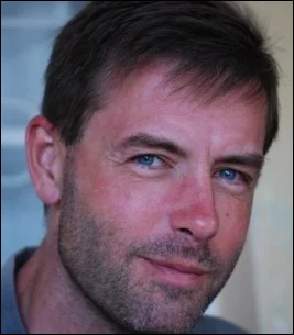 Nik Bredholt: Salig Oscar Romero af Latinamerika