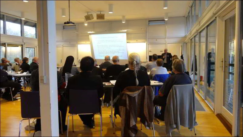 Er spørgepanelet fjernet....?