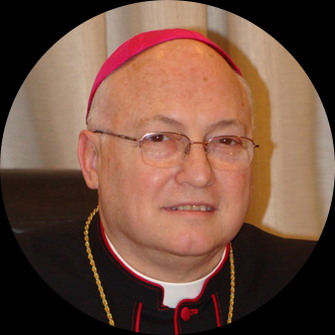 Rogelio Livieres Plano