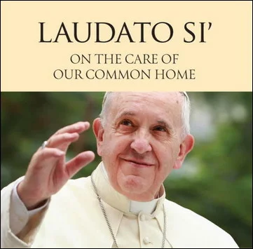 Kristeligt Dagblad: Røde paver er ikke noget særsyn