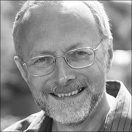 Seniorforsker: Tro og viden