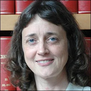 DoSER: In Support of the Pope’s Statements on Climate Change