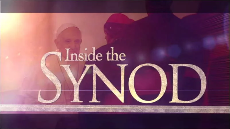 Vatican Radio: Members and substitutes for the Synod of Bishops