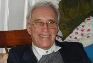 Jean-Pierre Duclos: Det fremtidige katolske landkort