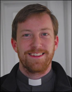 Daniel Nørgaard: "Jeg kan ikke genkende Iben Thranholms udlægning af synoden"