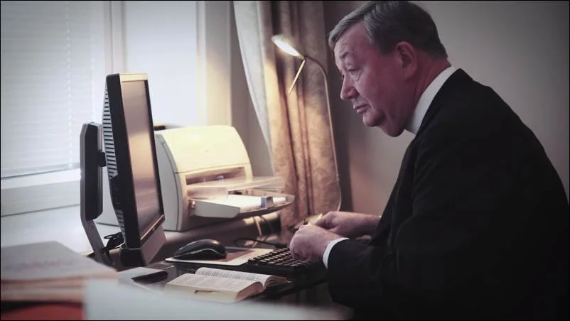 Aftenposten: Biskoppen gav grønt lys for omstridt medlemspraksis