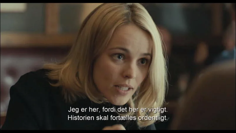 catholicireland.net: Film shows abuse parallels between Boston & Ireland