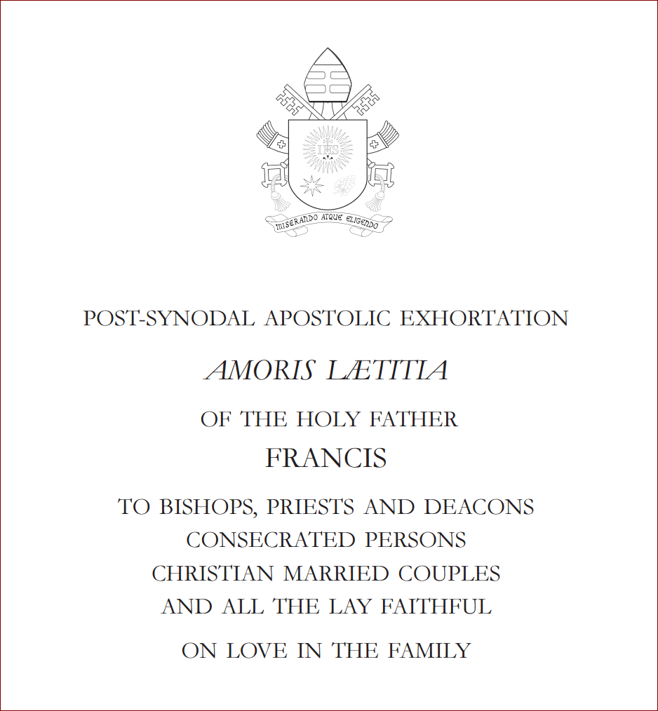 amoris-laetitia.png
