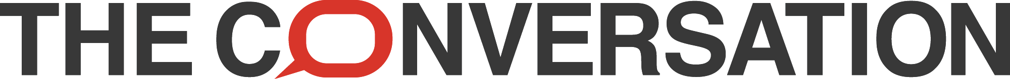 logo-6ed98023442246a1b432bd646eec8daf94dba5361825aeacd7d7ca488c268e96.png