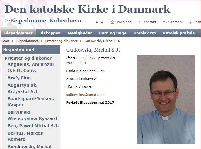 Gutkowski0040717.jpg