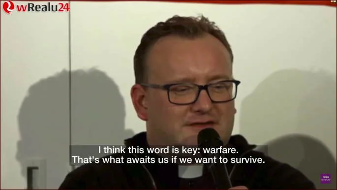 Jarosław Wasowicz