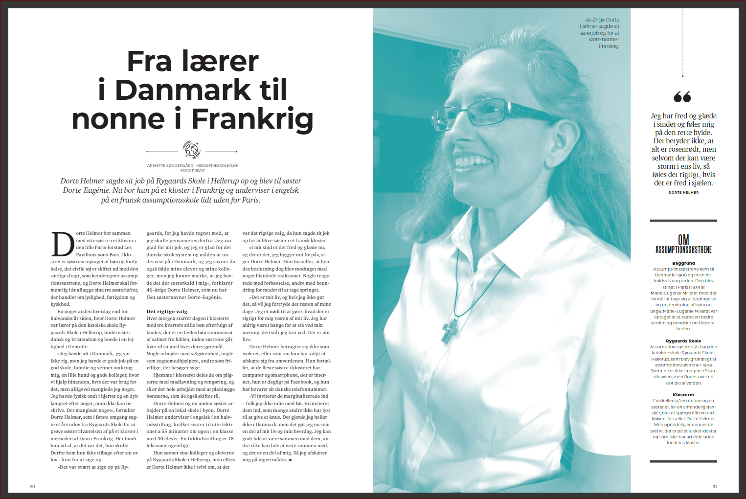 FrieSkoler0219.png