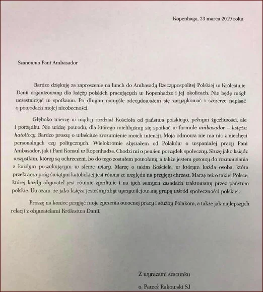 PawelRakowski-letter-280319.jpg