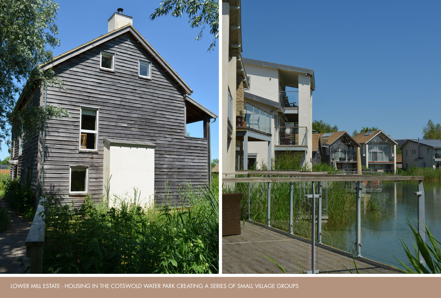 5-Housing-30.jpg