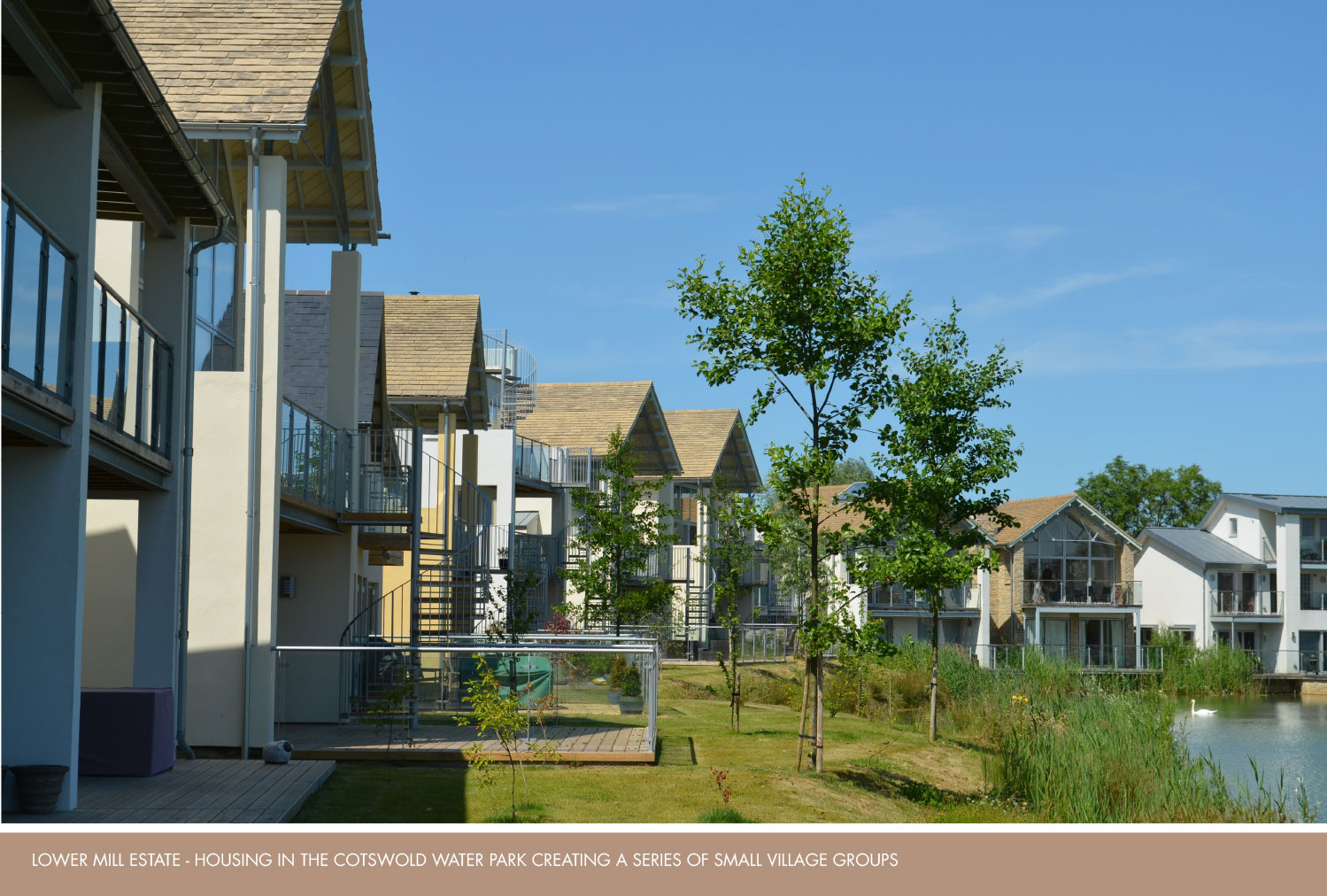 5-Housing-33.jpg