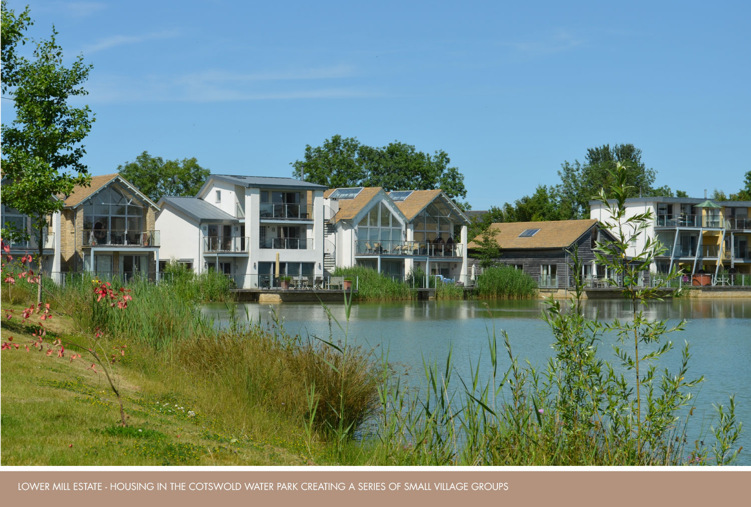 5-Housing-34.jpg