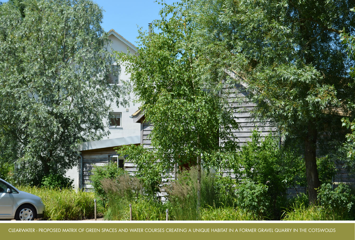 8-The-Habitat-First-Principle-7.jpg