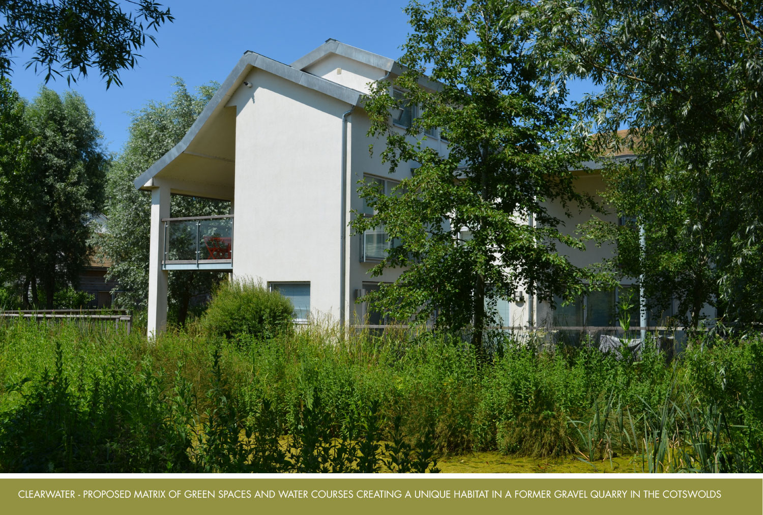 8-The-Habitat-First-Principle-8.jpg