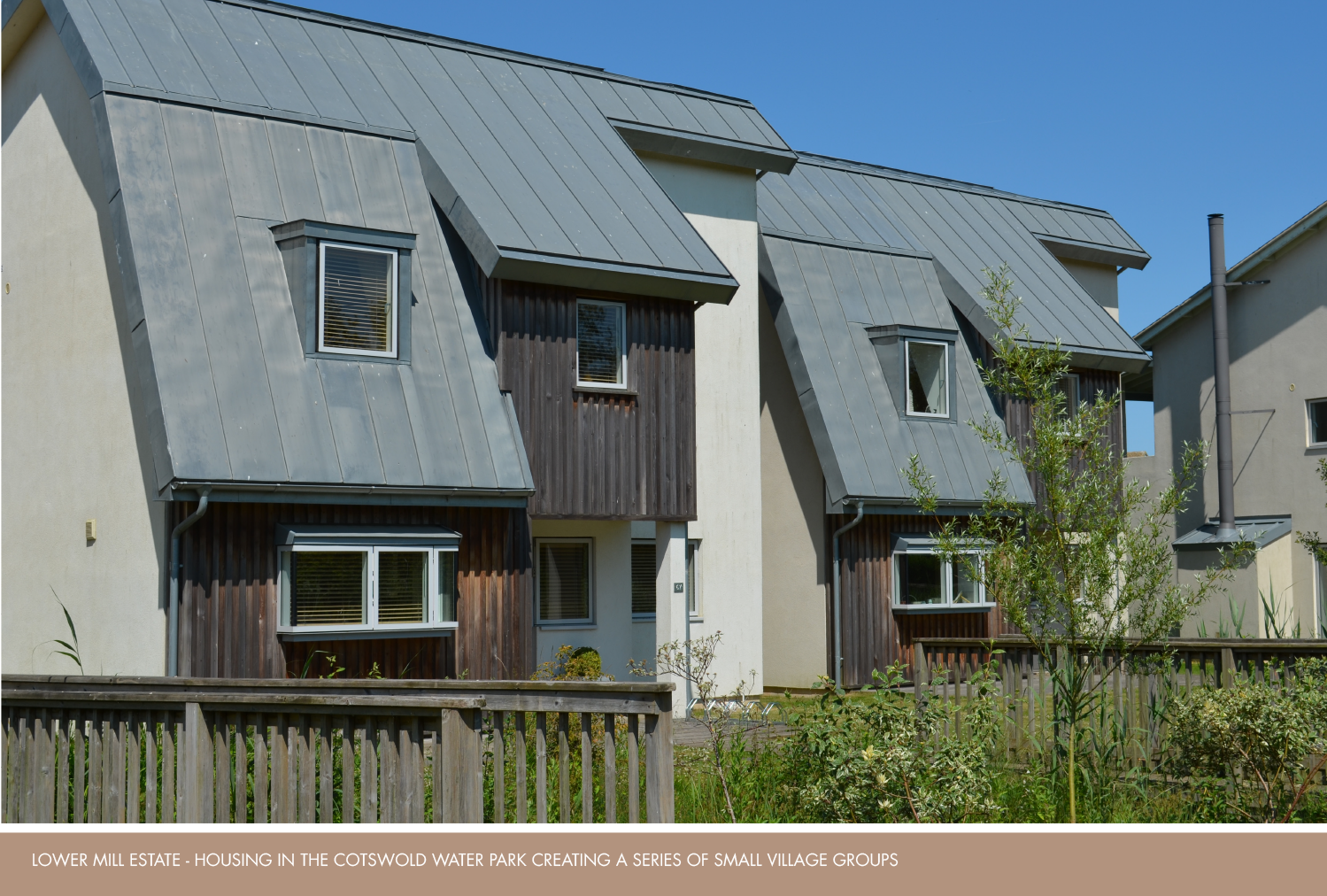 5-Housing-37.jpg