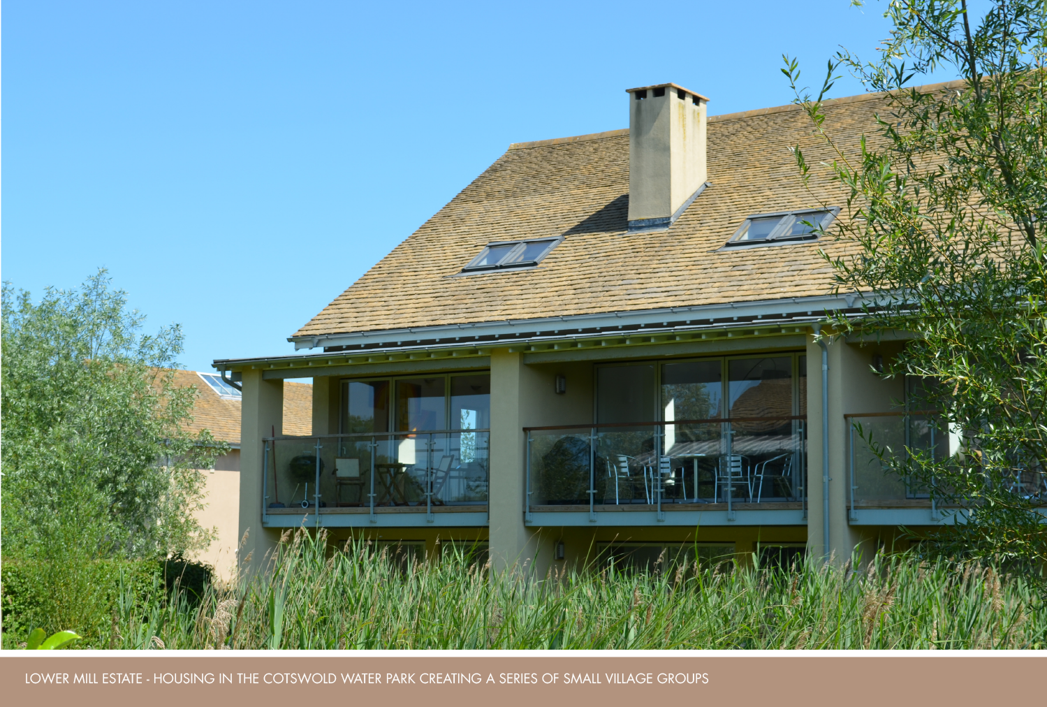 5-Housing-38.jpg