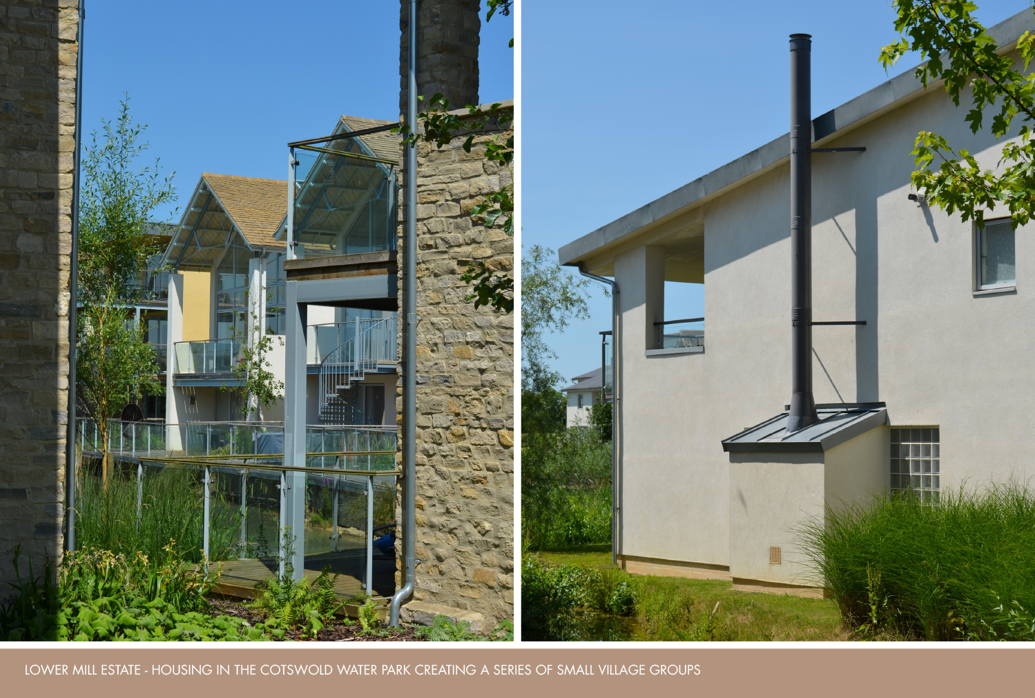 5-Housing-35.jpg
