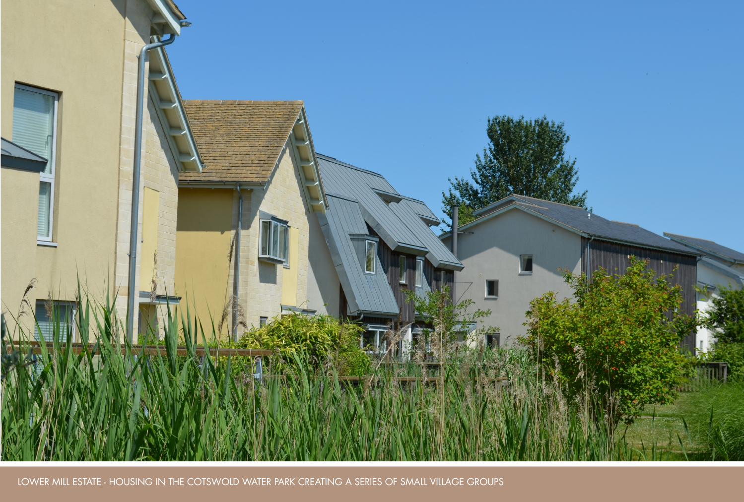 5-Housing-36.jpg